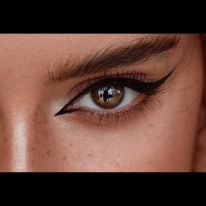 Meet your Posher, Jacquelyn